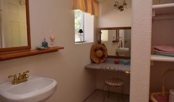1636 W Stage Coach Pass, Cochise, AZ 85606