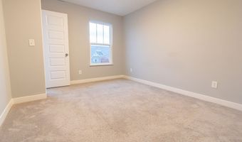 4216 Lauder Rd, Bargersville, IN 46106