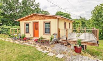 153 Vinewood Cir, Asheville, NC 28806