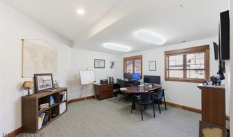 3508 Laramie Dr 4, Bozeman, MT 59718