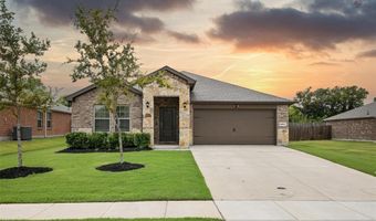 2017 Rosemary Way, Anna, TX 75409