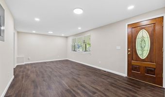 3209 ELM St, Adamsville, AL 35005
