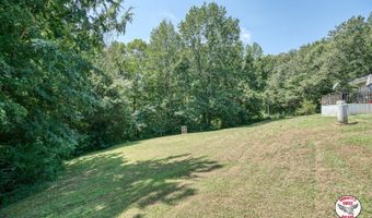 341 Bradley Rd, Albany, KY 42602