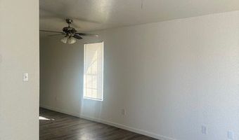 1826 Arrowhead Cv, Bullhead City, AZ 86442