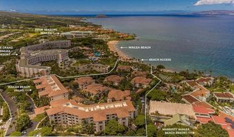 3800 WAILEA ALANUI Blvd PH-407, Kihei, HI 96753