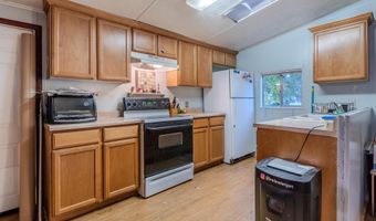 1235 N Mountain Ave UNIT 14, Ashland, OR 97520