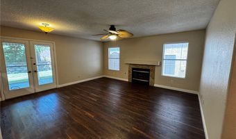 1829 Walker Ln, Henderson, NV 89014