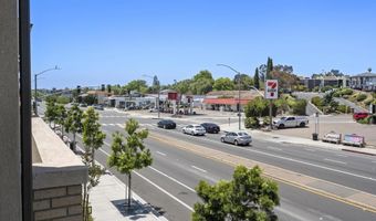 7641 University Ave 105, La Mesa, CA 91942