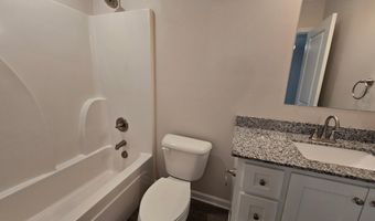 1221 Cherry Ln, Benton, AR 72015