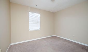 4429 Forrest Dr, Augusta, GA 30907