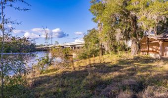 2110 WINCHESTER Rd, Green Cove Springs, FL 32043