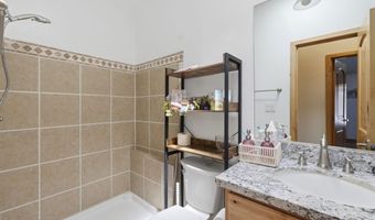 764 W Road 1 S, Chino Valley, AZ 86323
