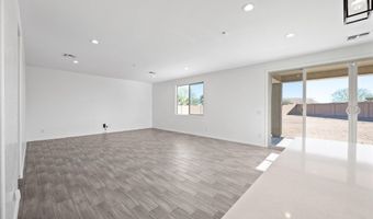 779 S LA MESA Ct, Casa Grande, AZ 85122