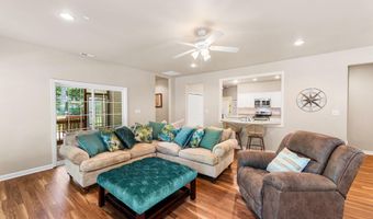 23 CONCORD Ln, Berlin, MD 21811