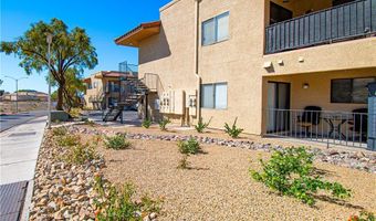 1330 Georgia Ave 306, Boulder City, NV 89005