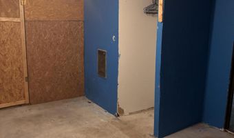 703 Highway F, Anderson, MO 64831