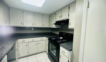 200 MAITLAND Ave 224, Altamonte Springs, FL 32701