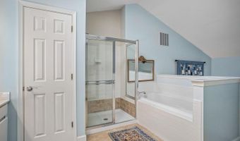 2408 GARNETT Dr, Alexandria, VA 22311