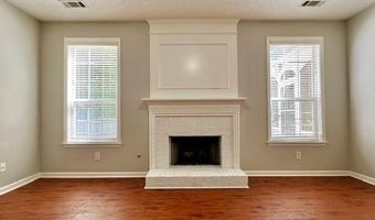 2825 Rockvale Ct, Alpharetta, GA 30004