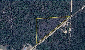 375 Village Ln, Mauk, GA 31058