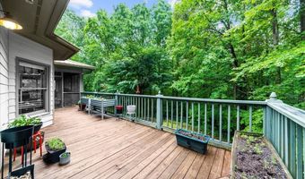 1731 Apple Pie Rdg, Alto, GA 30510