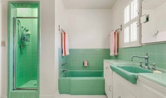 408 Oxford Dr, Arcadia, CA 91007