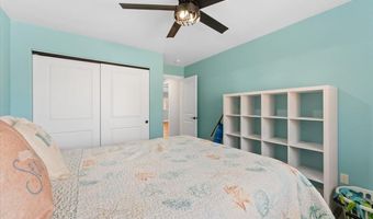 1059 Maple Way, Fallon, NV 89406