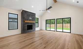 7233 Havenwood Dr, Benton, AR 72019