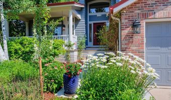 6071 Chelsea Manor Ct, Boulder, CO 80301