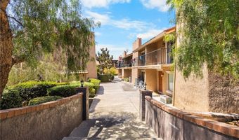 3999 E Santa Ana Cyn, Anaheim, CA 92807