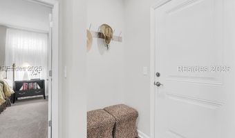 63 Sweetpea Ln, Bluffton, SC 29909
