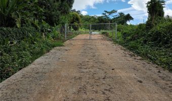 47-227 Okana Rds, Kaneohe, HI 96744