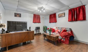 699 Kings Hill Rd, Bakersfield, VT 05441
