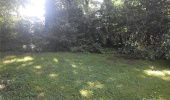 816 Parkwood Ave, Charlotte, NC 28205