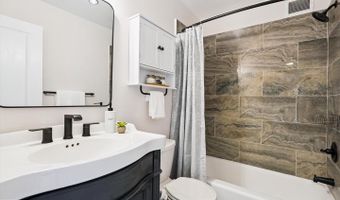 4977 BATTERY Ln #1-210, Bethesda, MD 20814