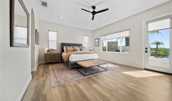 169 Mission Oaks, Fallbrook, CA 92028