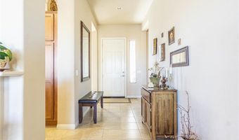 19442 Royal Oaks Rd, Apple Valley, CA 92308