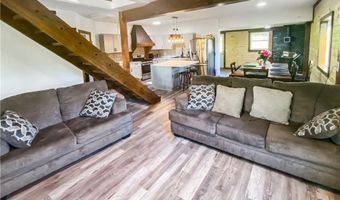 410 WPA Rd, Alpena, AR 72611