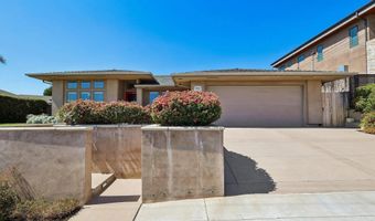 3816 Zoe St, San Diego, CA 92117