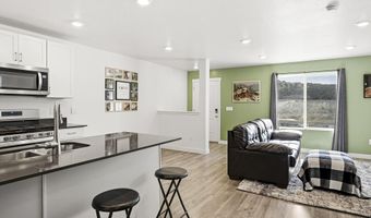 477 S May Dr, Cedar City, UT 84720