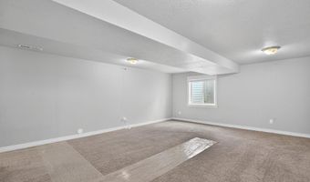 4543 Independence Ave, Chubbuck, ID 83202