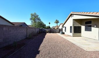 2471 E DERRINGER Way, Chandler, AZ 85286