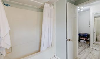 812 8th St, Alamogordo, NM 88310