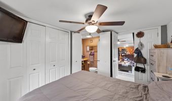 33302 MARLIN Ct, Lewes, DE 19958
