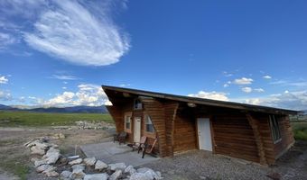 95 AUBURN-FOREST Rd, Auburn, WY 83111