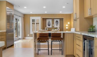 21 Ross Rd, Alameda, CA 94502