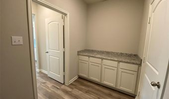 100 Emma Dr, Anna, TX 75409