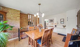 1815 Arbordale St, Ann Arbor, MI 48103