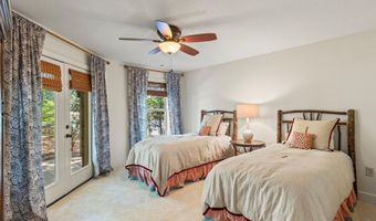 1230 North Rdg, Alexander City, AL 35010