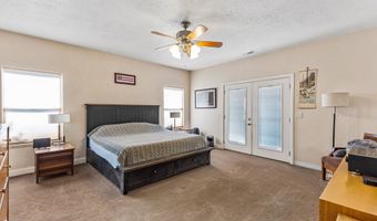881 W SMITHSONIAN, Apple Valley, UT 84737